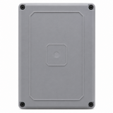 4c9e6f5d-bb6b-4bc2-a7de-bb009150ce46.png